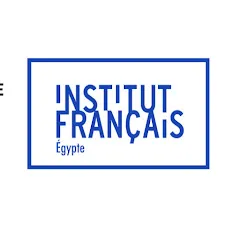 Avatar de Institut français d'Egypte
