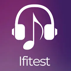 Avatar de ifitest