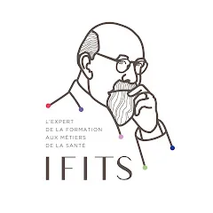 ifits_theodoresimon