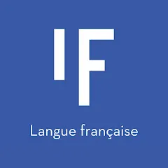 iflanguefrancaise2095