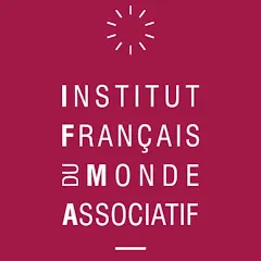 ifmassociatif