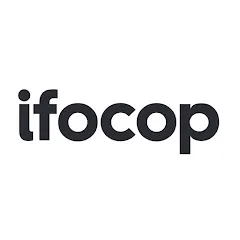 ifocop