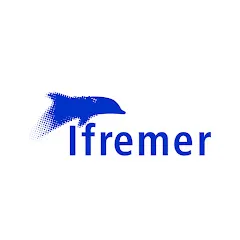 ifremertv