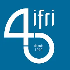 ifri_paris