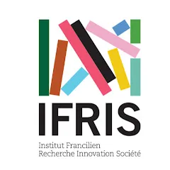 Avatar de IFRIS