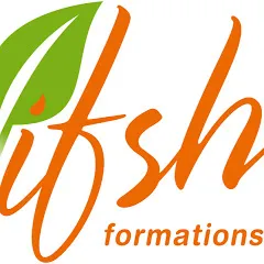 ifshformations