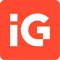 igfrance