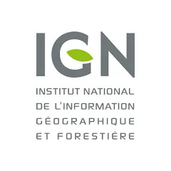 ign_france
