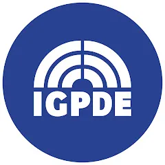 igpdeformations