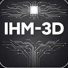 ihm3d