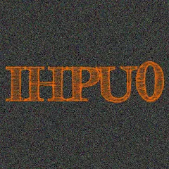 ihpu0
