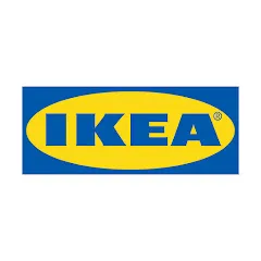 ikeafrance