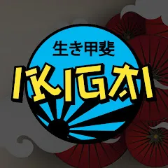 ikigai9573