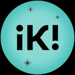 ikilineart