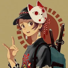 ikyryo