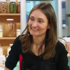 iletaitunefoislapatisserie
