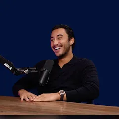 iliaszouiri