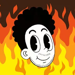 Avatar de Ilies Selka