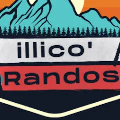 illicorandos