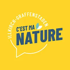 illkirchmanature8538
