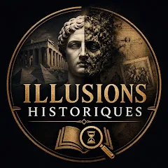 illusionshistoriques