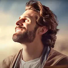 Avatar de Illustrant la Bible_tv