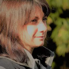 ilnestjamaistroptardcoaching