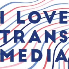 ilovetransmedia