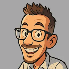 Avatar de imadeus