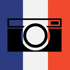 imagesoffrance