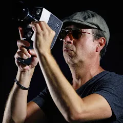 Avatar de Image temps - François Havez Réalisateur