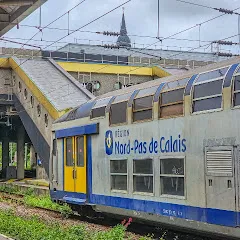 Avatar de HDF_BUS_TRAIN