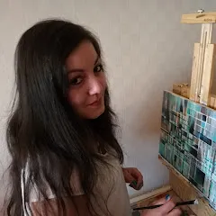 imaginamandine