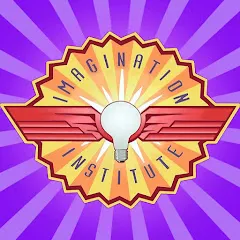 imaginationinstitute1992