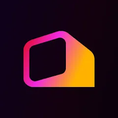 Avatar de Imagine Médias