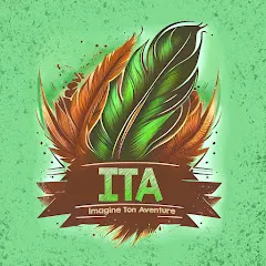 imaginetonaventure
