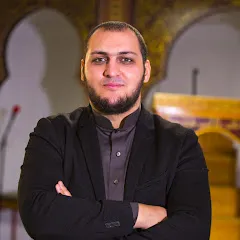 imamboussenna