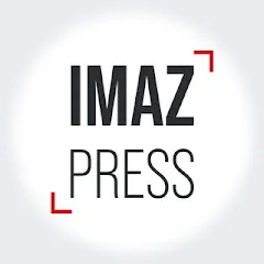 Avatar de IMAZ PRESS Réunion