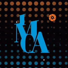 imca-provence