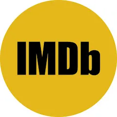 imdbfilm7127