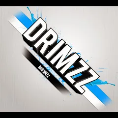 imdrimzz