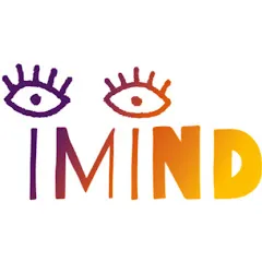 imindlyon