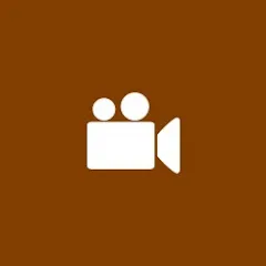 imineodocumentaires