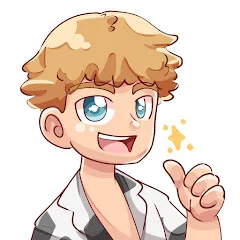 imjustlucas