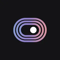 immersion-documentaires