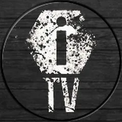 immersiv-tv