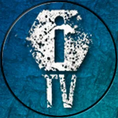 immersivtv-la-caverne