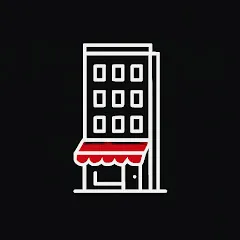 immeuble-et-rigueur