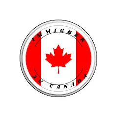 immigrer.aucanada