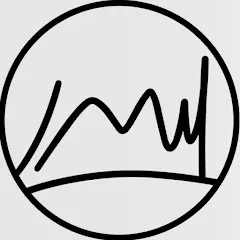 immiland_fr